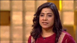 Shark Tank India 5 - 9th February 2026